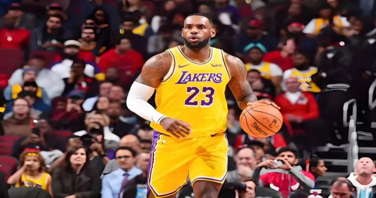 苏格兰VS巴西直播_苏格兰VS巴西免费观看高清体育直播赛事_苏格兰VS巴西免费观看体育直播比赛-24直播
